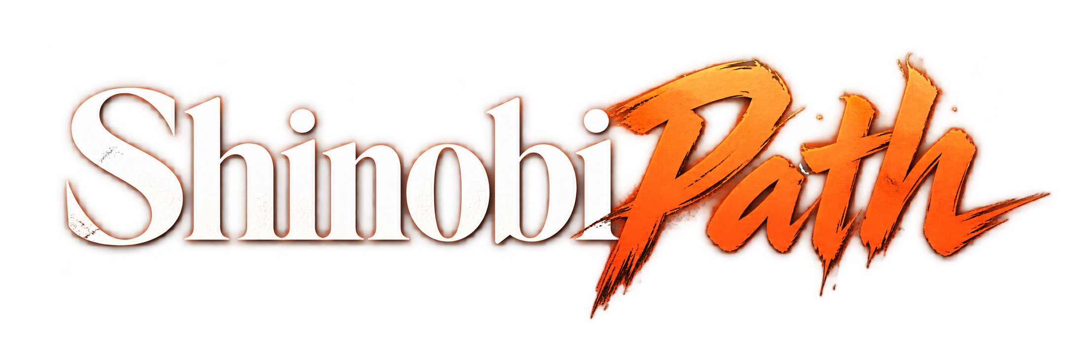 Shinobi Path